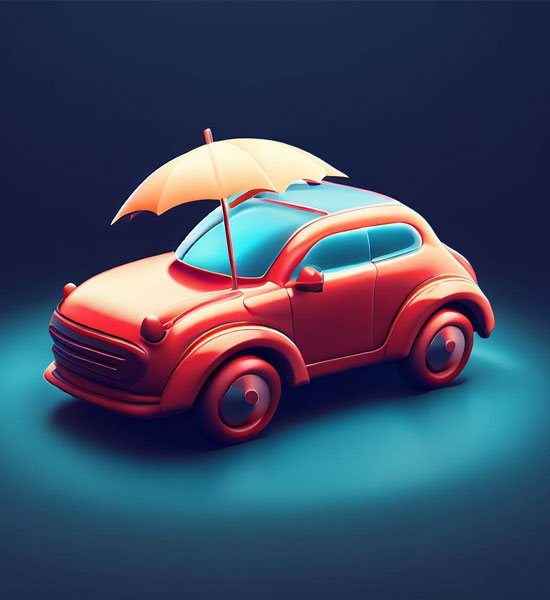 Affordable insurance in georgia