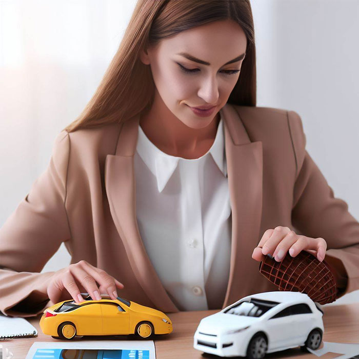 auto insurance georgia