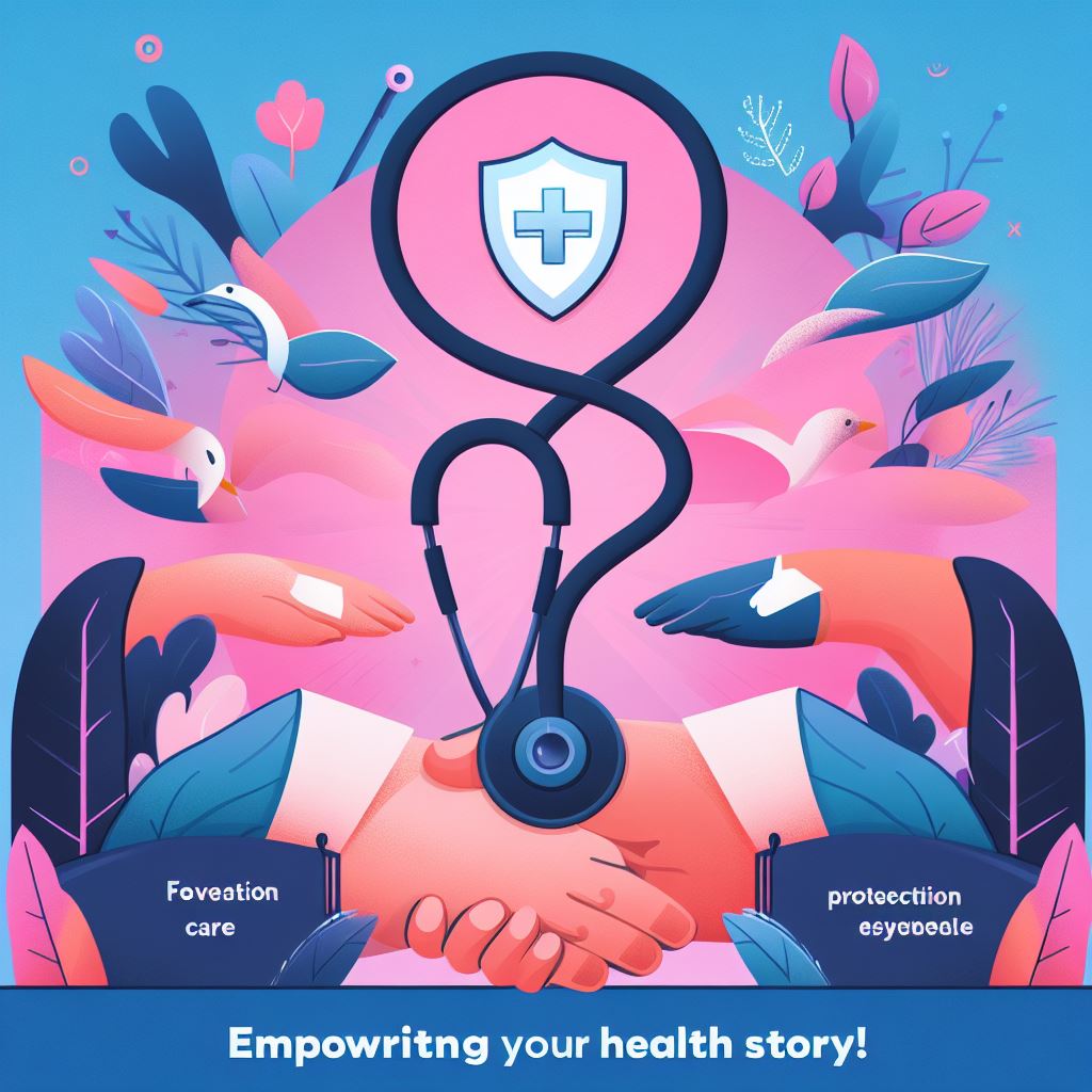 Georgia health insurance plans