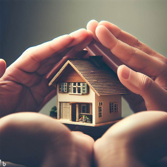 georgia homeowners insurance