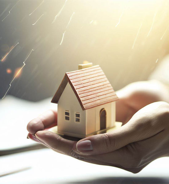 georgia insurance agents