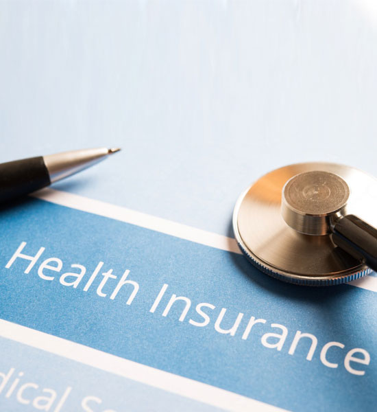 georgia insurance companies