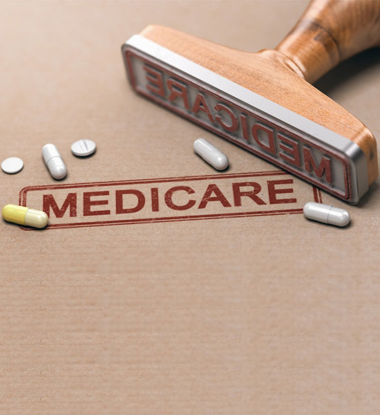 georgia insurance coverage