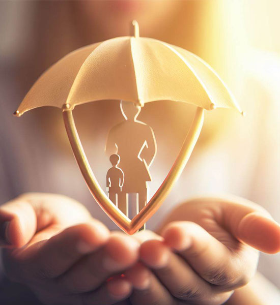georgia insurance policies