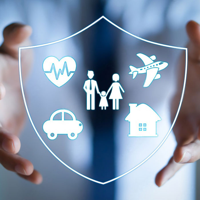 georgia insurance quotes