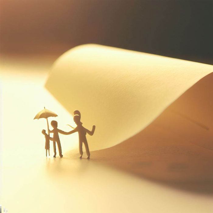 georgia life insurance policies