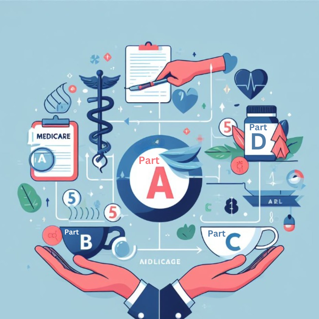 Medicare georgia