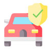 best insurance in georgia