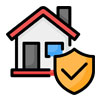 georgia insurance agents