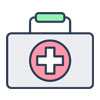georgia insurance coverage